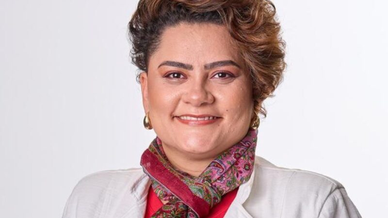 Top of Mind reconhece BNI como grupo de networking mais lembrado em Araguari
