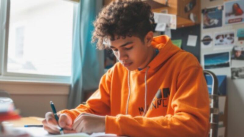 Casa Thomas Jefferson abre inscrições para bolsas de estudo para o segundo semestre de 2026