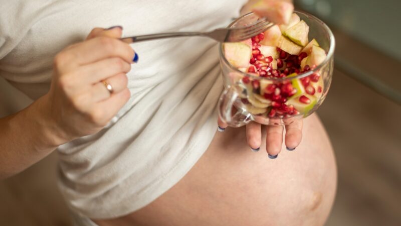 Diabetes gestacional exige vigilância e adesão ao tratamento para evitar riscos à mãe e ao bebê