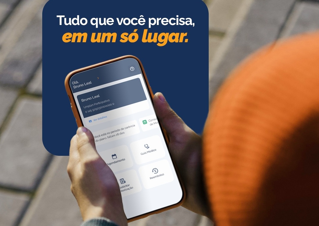 Saúde digital: telemedicina e aplicativos transformam acesso aos serviços de saúde e ampliam autonomia dos usuários