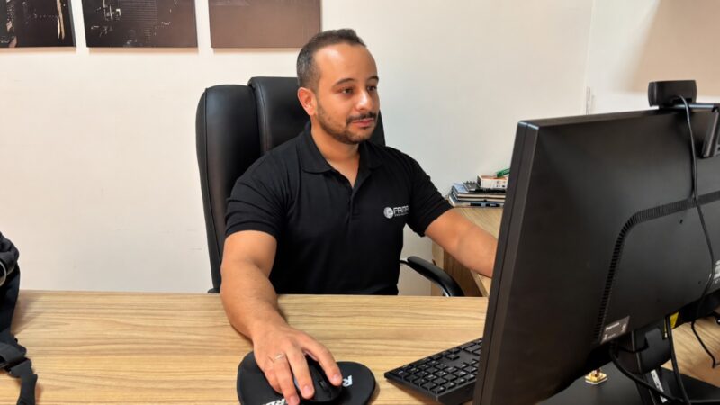 Nunca foi tão fácil abrir uma empresa, mas mantê-la continua sendo o maior desafio