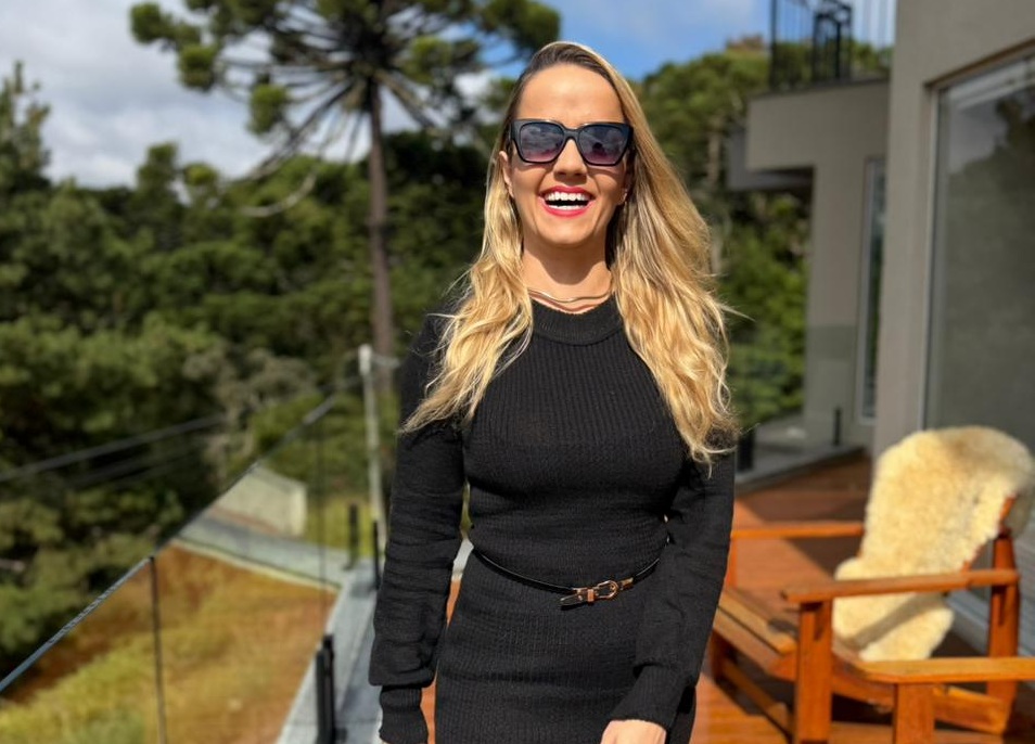 Inteligência artificial muda regras do marketing digital e exige nova forma de medir resultados