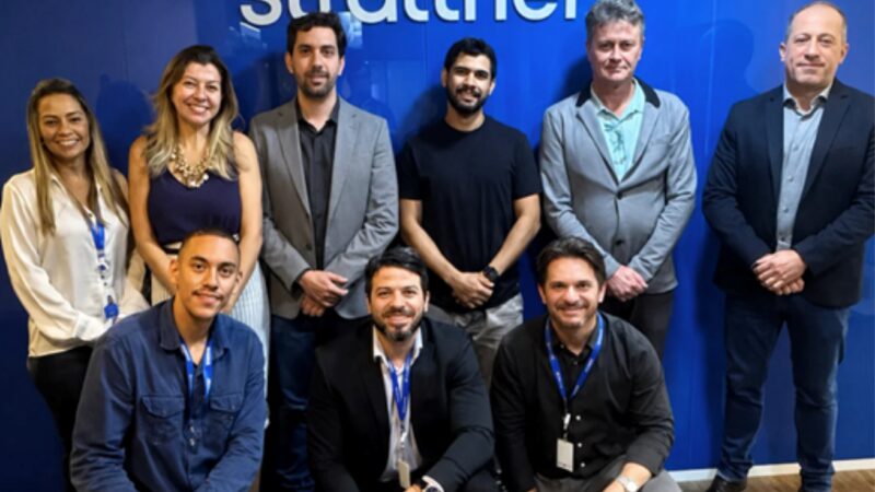 Telecirurgia avança no Brasil e amplia possibilidades da cirurgia robótica à distância