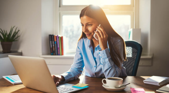 Do currículo ao contrato internacional: como exames de proficiência abrem portas no mercado estrangeiro