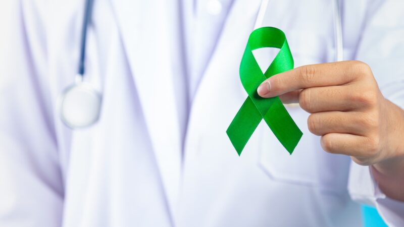 Julho Verde: diagnóstico precoce e cirurgia robótica ampliam as chances de cura do câncer de cabeça e pescoço