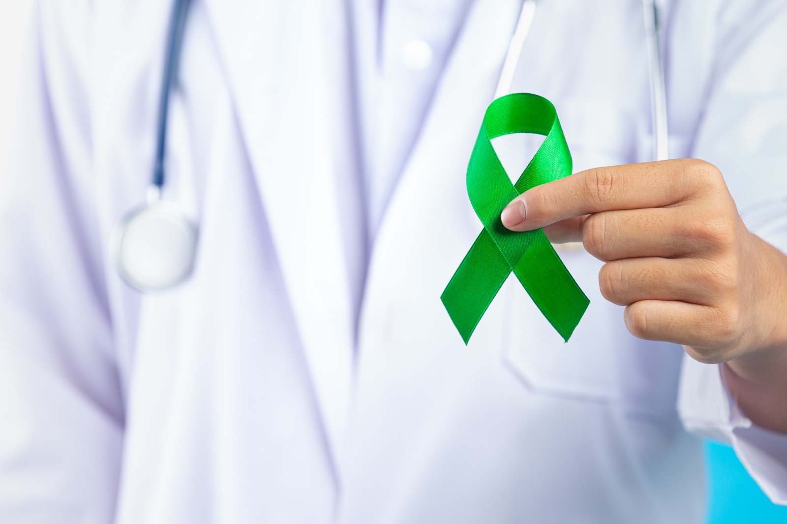 Julho Verde: diagnóstico precoce e cirurgia robótica ampliam as chances de cura do câncer de cabeça e pescoço