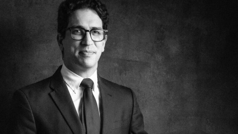 Quando procurar um médico da dor? Especialidade ainda é desconhecida por muitos pacientes