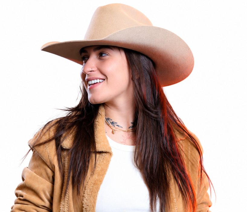 Cantora PATTI lança DVD “Kit Churrasco” nesta sexta-feira, em Uberlândia