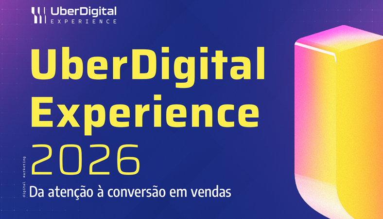 Marketing e vendas ainda caminham separados em muitas empresas, apesar da transformação digital