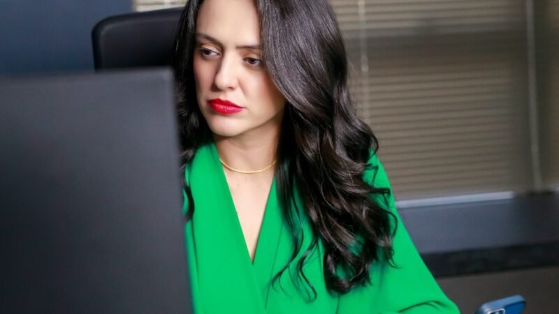 Cinco coisas que todo empresário deveria saber antes de escolher o nome da empresa