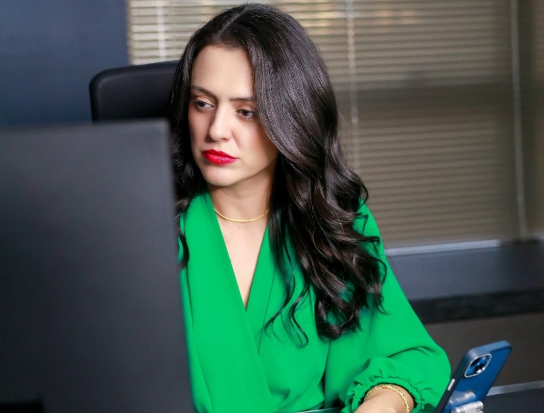 Cinco coisas que todo empresário deveria saber antes de escolher o nome da empresa