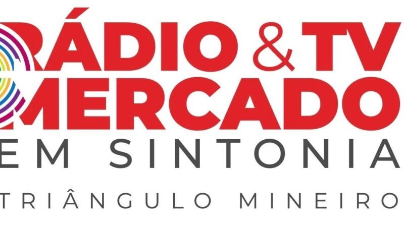 APCM, ABERT e AMIRT trazem a Uberlândia evento sobre TV 3.0 e mercado de rádio e televisão