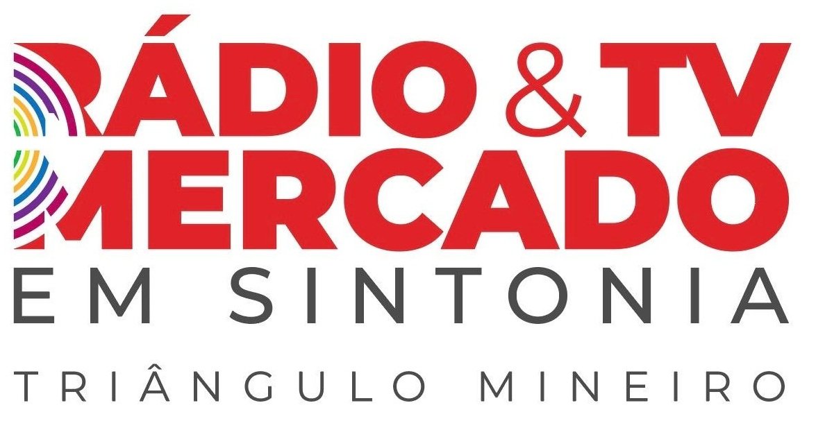 APCM, ABERT e AMIRT trazem a Uberlândia evento sobre TV 3.0 e mercado de rádio e televisão