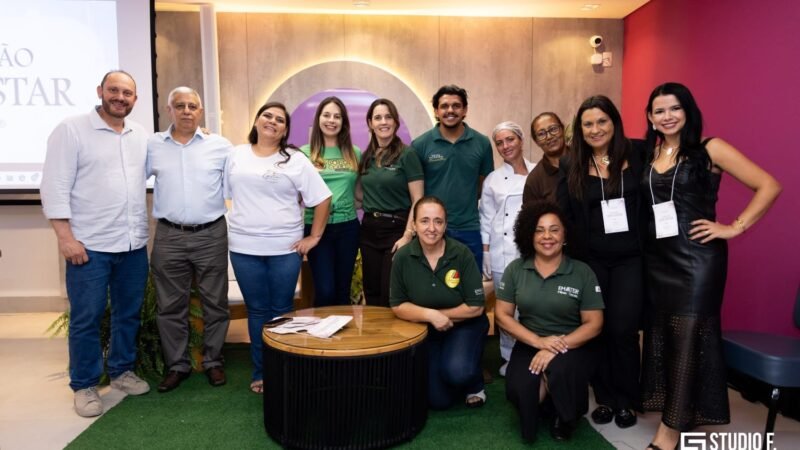 Uniodonto Minas realiza evento especial de valorização dos cooperados