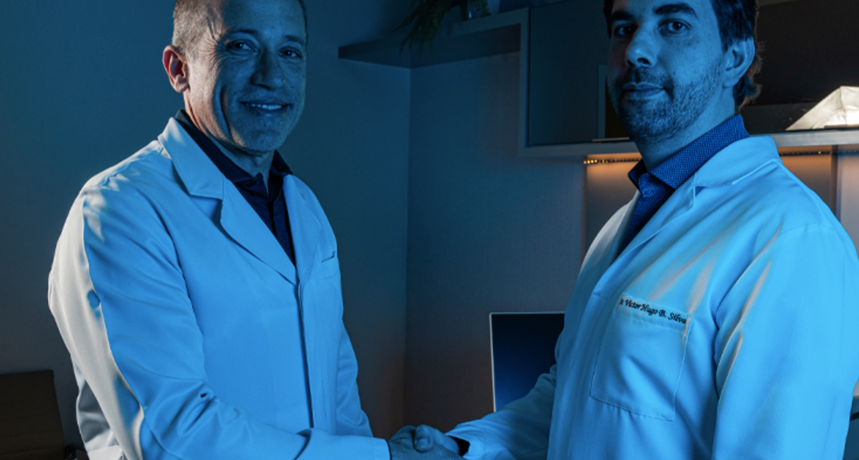 Instituto realiza quase 200 cirurgias robóticas em 2026 e consolida avanço da medicina de alta complexidade no Triângulo Mineiro