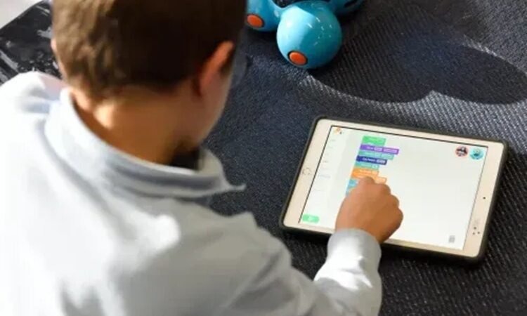 Algar e Kiddle Pass se unem para oferecer plataforma de educação infantil em combo com banda larga