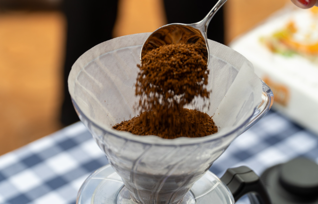14º Prêmio Região do Cerrado Mineiro abre seleção de cafeterias e torrefações para adquirir cafés campeões